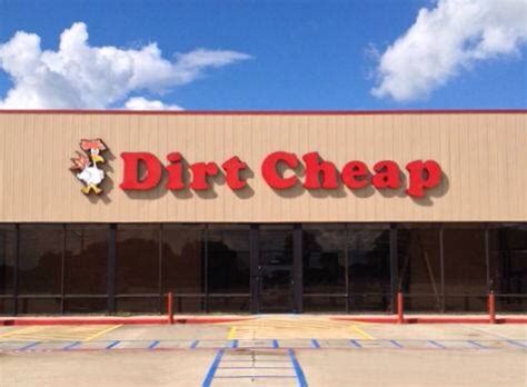 ilovedirtcheap com|dirt cheap luxury warehouse.